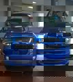 Used 2019 RAM 1500 Express image 4