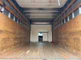 Used 2016 Chevrolet Express 3500 Extended image 6