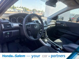 Used 2016 Honda Accord EX image 2