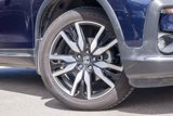 Used 2020 Honda Pilot Touring image 2