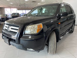 Used 2006 Honda Pilot EX-L image 3