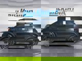Used 2015 Ford Explorer Sport w/ Equipment Group 401A image 2