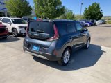 Used 2024 Kia Soul LX w/ Option Group 015 image 6