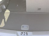 New 2025 Lincoln Aviator 2WD w/ Equipment Group 101A image 6