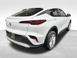 New 2025 Buick Envista Preferred w/ Advanced Safety Package image 3