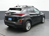 Used 2021 Hyundai Kona SEL image 5