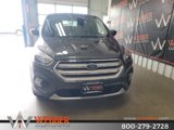 Used 2019 Ford Escape SE image 3