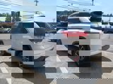 Used 2017 Toyota Highlander XLE image 4