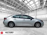 Used 2022 Toyota Corolla LE image 2