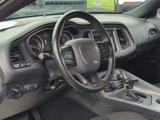 Used 2023 Dodge Challenger GT image 2