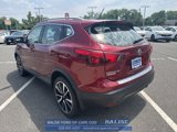 Used 2019 Nissan Rogue Sport SL image 4