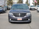 Used 2019 Dodge Grand Caravan GT image 2