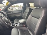 Used 2021 Volkswagen Atlas Cross Sport SE image 4