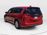 New 2025 Chrysler Pacifica Select image 5