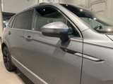 Used 2022 Volkswagen Tiguan SEL R-Line image 5