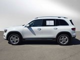 Used 2021 Mercedes-Benz GLB 250 4MATIC image 6