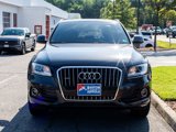 Used 2016 Audi Q5 2.0T Premium Plus image 2