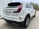 New 2025 Cadillac XT4 Premium Luxury w/ LPO, Floor Liner Package image 5