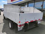 Used 2010 Ford E-450 and Econoline 450 Super Duty image 3