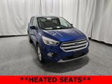 Used 2019 Ford Escape SE image 2