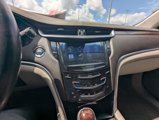 Used 2013 Cadillac XTS Platinum image 4
