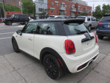 Used 2014 MINI Cooper S image 4
