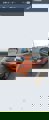 Used 2023 Mitsubishi Outlander Sport AWD image 2