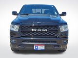 Used 2024 RAM 1500 Big Horn image 3