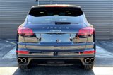 Used 2016 Porsche Cayenne S image 6