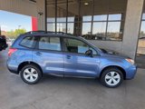 Used 2016 Subaru Forester 2.5i w/ Alloy Wheel Package image 4
