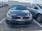 Used 2016 Volkswagen GTI Autobahn w/ Lighting Package (SEL) image 4
