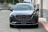 Used 2023 MAZDA CX-9 Signature image 6