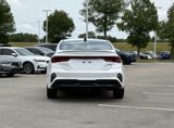 Used 2022 Kia Forte GT-Line image 5