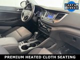 Used 2017 Hyundai Tucson Sport image 4
