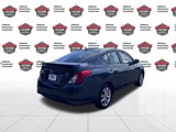 Certified 2017 Nissan Versa SL image 4