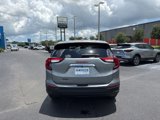Certified 2024 GMC Terrain SLE image 5