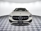 Certified 2022 Mercedes-Benz GLA 250 image 6