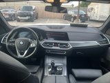 Used 2019 BMW X5 xDrive40i w/ Premium Package 2 image 4
