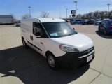 Used 2016 RAM ProMaster City Tradesman image 5