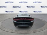 Used 2019 Dodge Charger SXT image 5