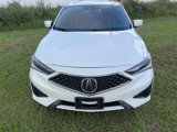 Used 2019 Acura ILX image 2