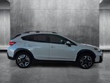 Used 2019 Subaru Crosstrek 2.0i Limited image 4