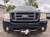 Used 2008 Ford F150 STX image 2