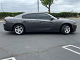 Used 2020 Dodge Charger SXT image 3