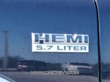 Used 2007 Dodge Ram 1500 Truck SLT image 5