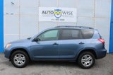 Used 2012 Toyota RAV4 FWD w/ Value Pkg image 3