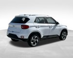 New 2025 Hyundai Venue SEL image 5