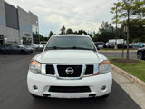 Used 2012 Nissan Armada SL image 3