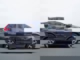 Used 2019 Honda CR-V EX image 2