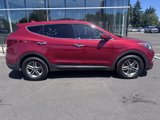Used 2017 Hyundai Santa Fe Sport image 5